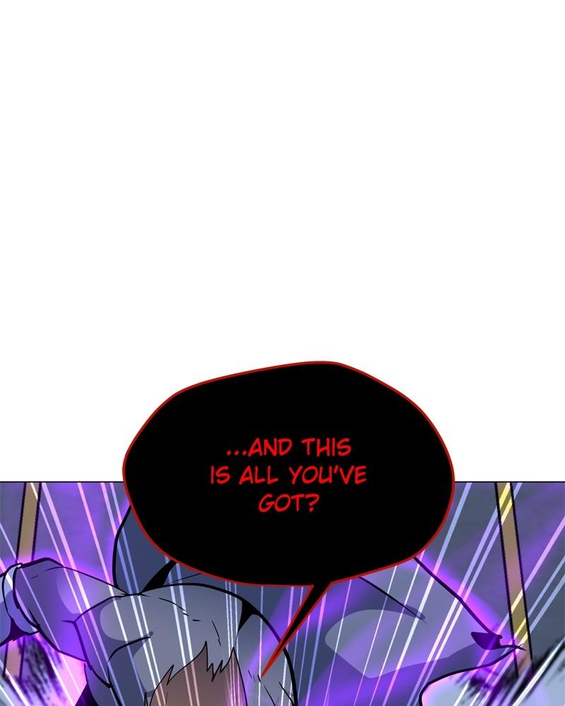 Solo Spell Caster Chap 159 - Next Chap 160
