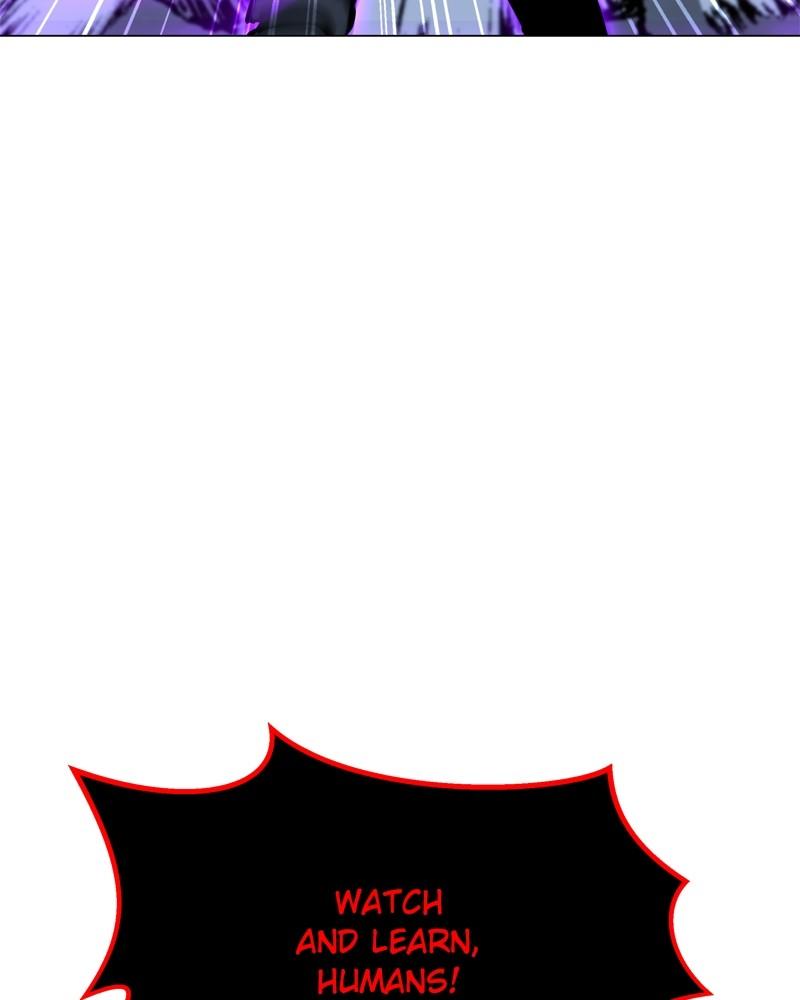 Solo Spell Caster Chap 159 - Next Chap 160
