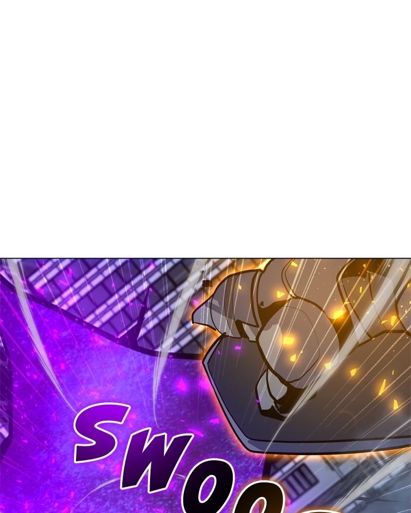 Solo Spell Caster Chap 159 - Next Chap 160
