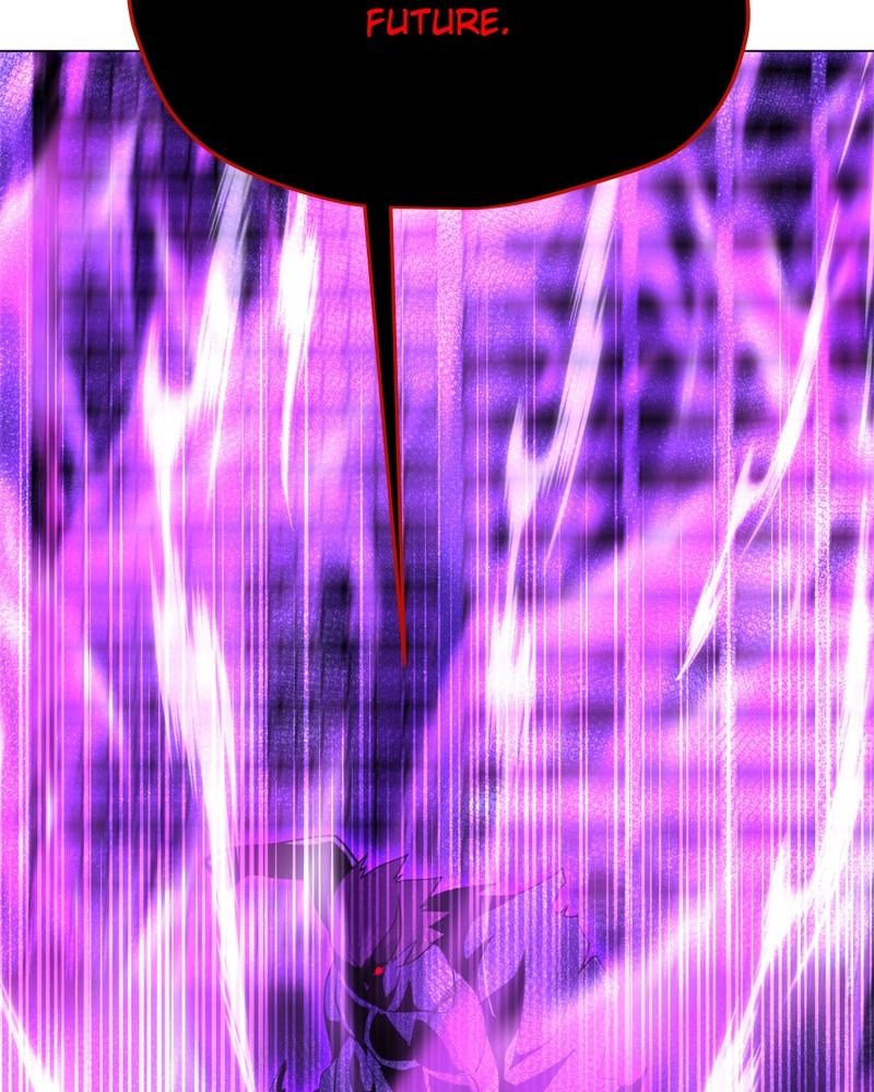 Solo Spell Caster Chap 159 - Next Chap 160
