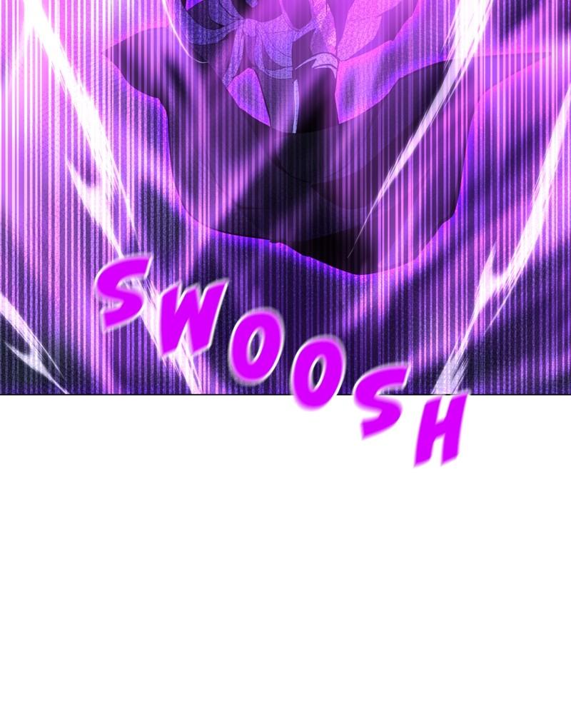 Solo Spell Caster Chap 159 - Next Chap 160