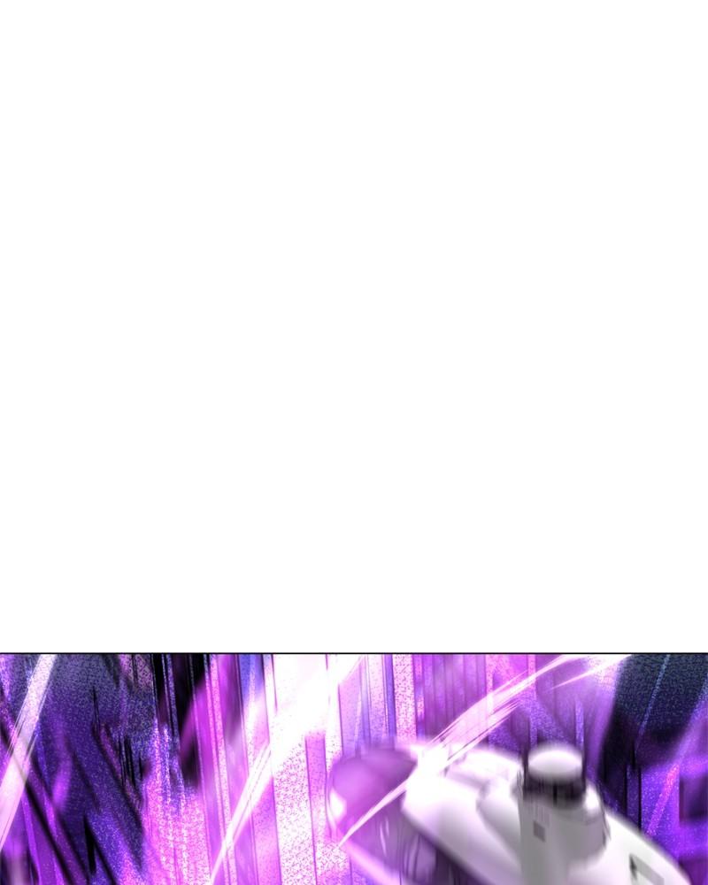 Solo Spell Caster Chap 159 - Next Chap 160