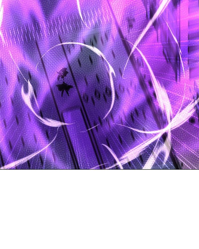 Solo Spell Caster Chap 159 - Next Chap 160