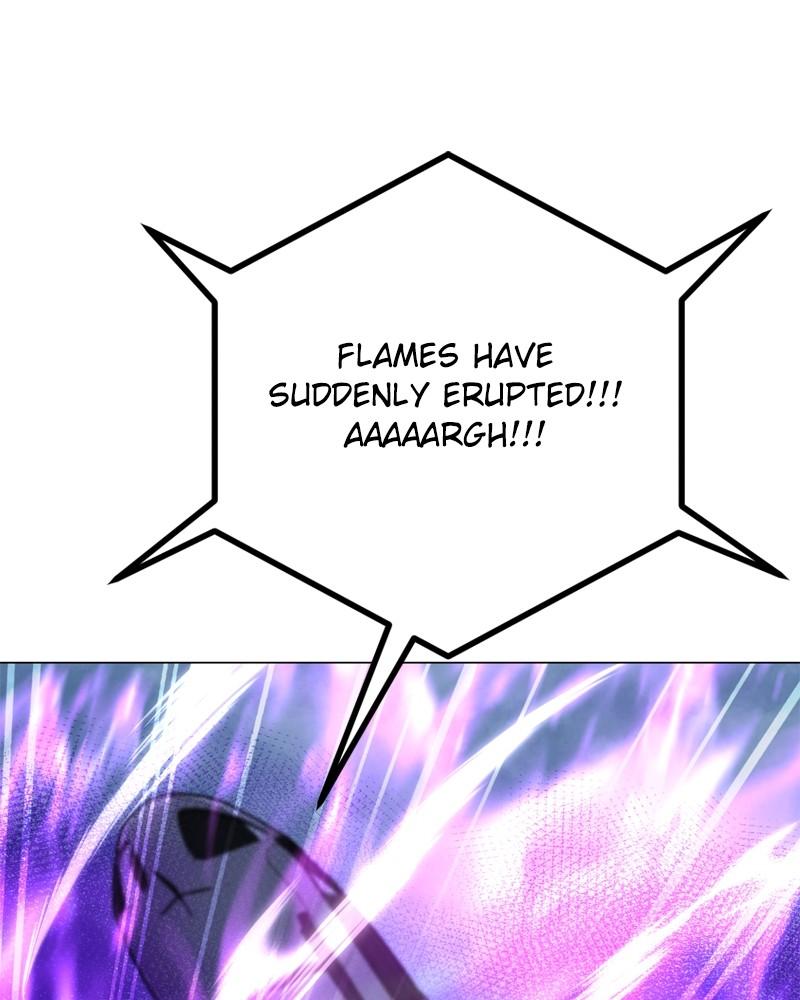 Solo Spell Caster Chap 159 - Next Chap 160