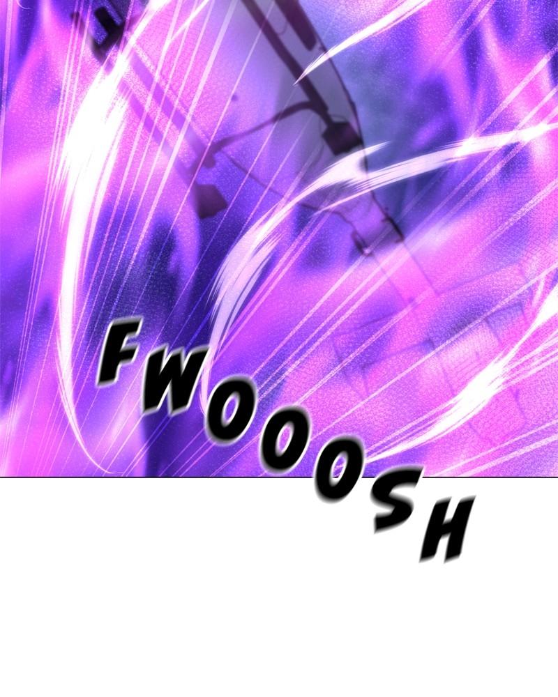 Solo Spell Caster Chap 159 - Next Chap 160