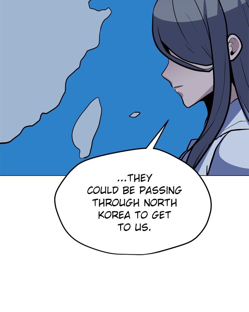 Solo Spell Caster Chap 159 - Next Chap 160