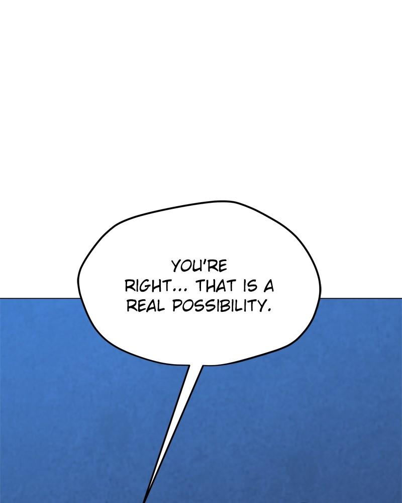 Solo Spell Caster Chap 159 - Next Chap 160
