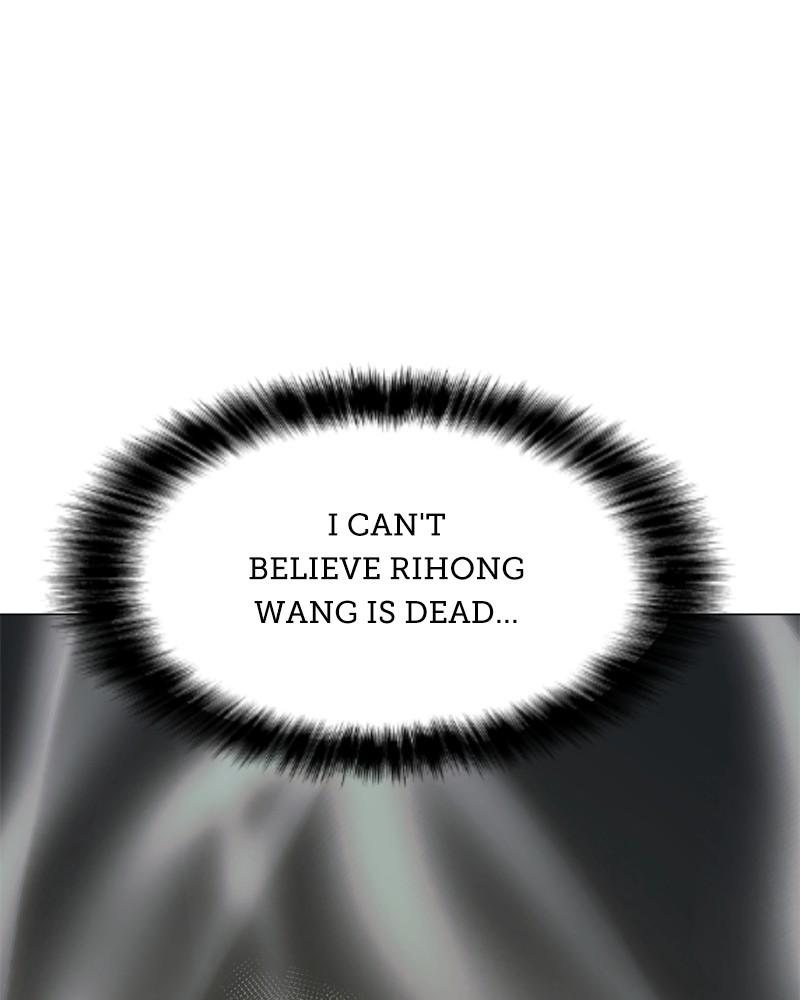 Solo Spell Caster Chap 159 - Next Chap 160