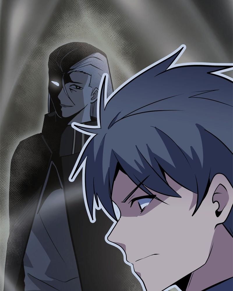 Solo Spell Caster Chap 159 - Next Chap 160
