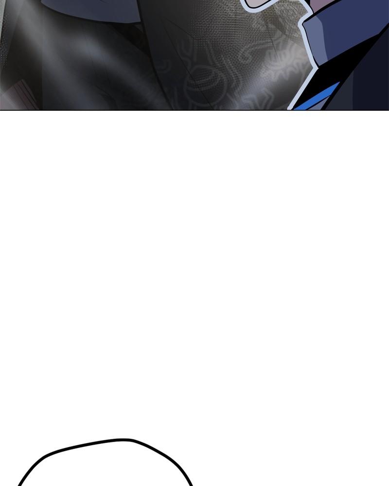 Solo Spell Caster Chap 159 - Next Chap 160