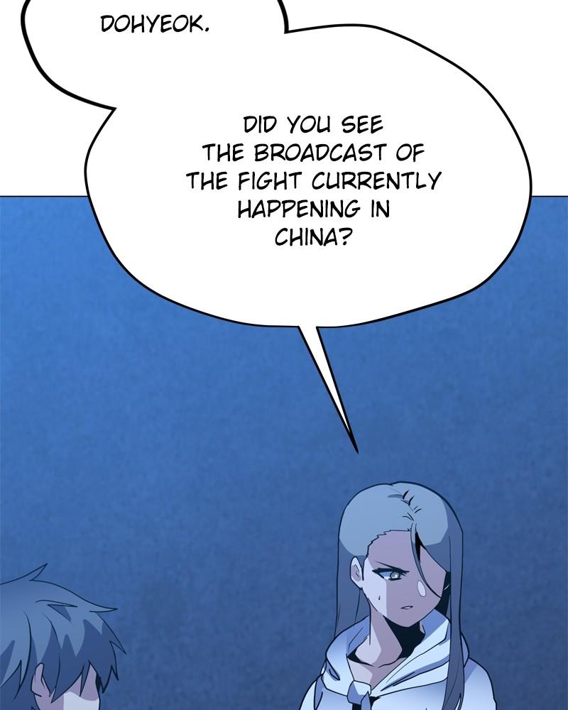 Solo Spell Caster Chap 159 - Next Chap 160