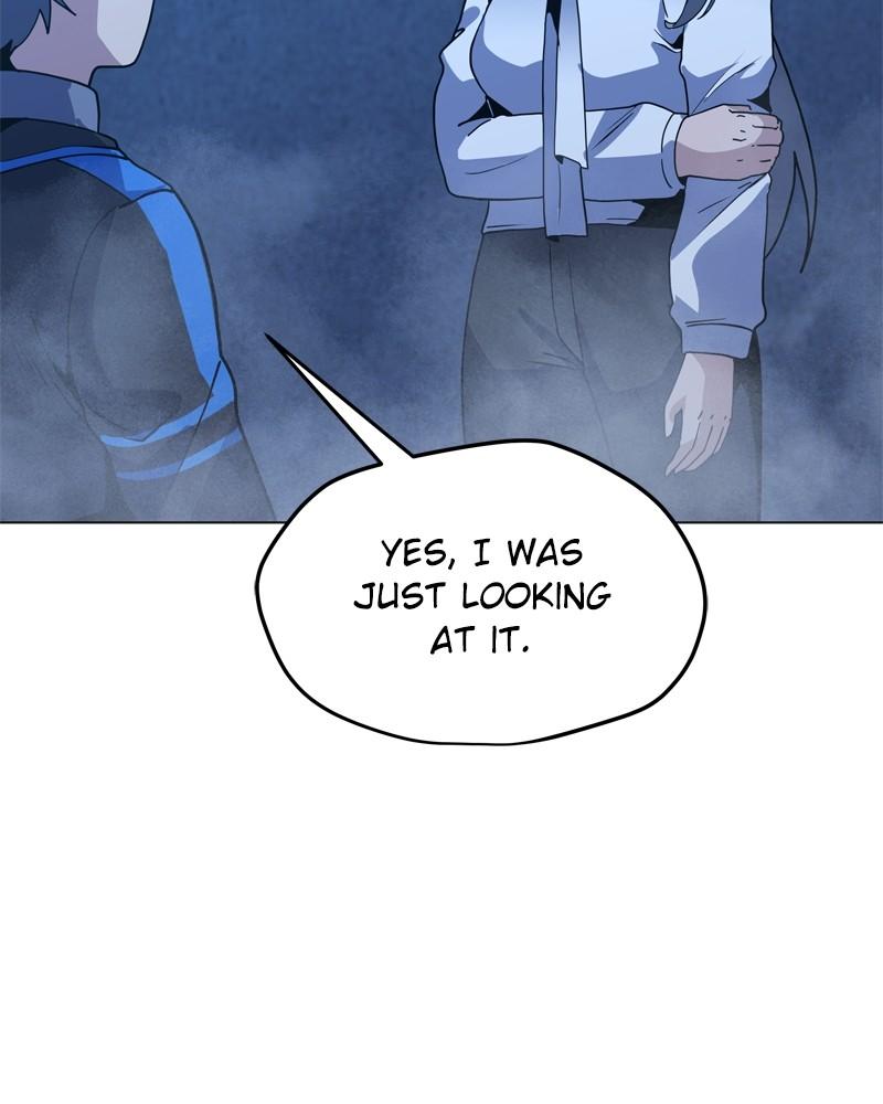 Solo Spell Caster Chap 159 - Next Chap 160