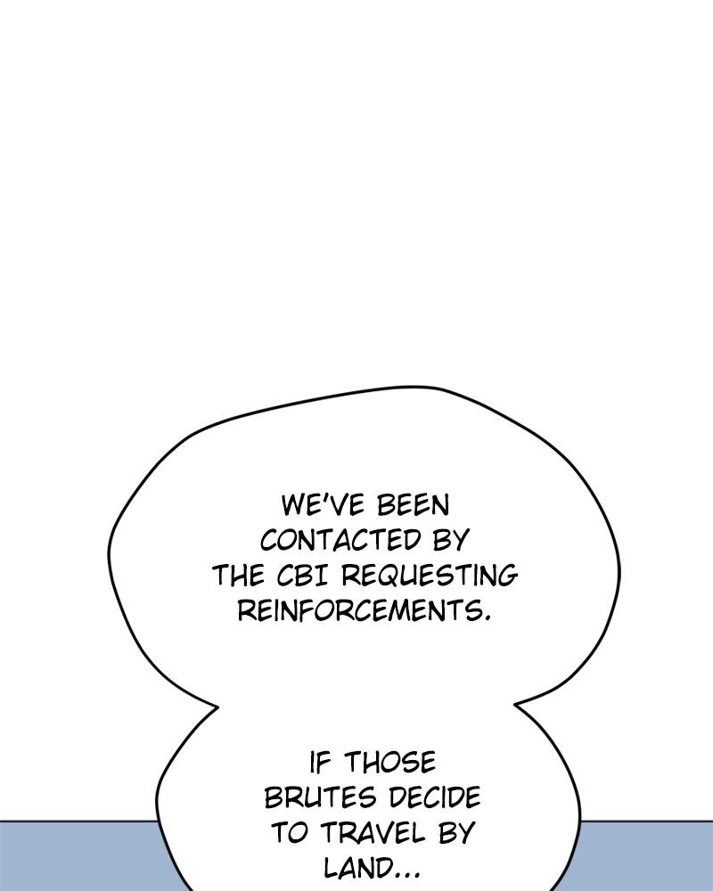 Solo Spell Caster Chap 159 - Next Chap 160