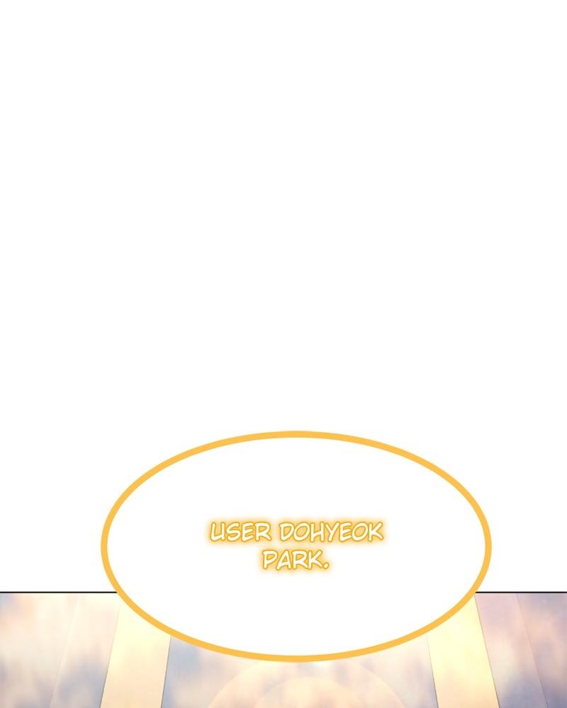 Solo Spell Caster Chap 159 - Next Chap 160