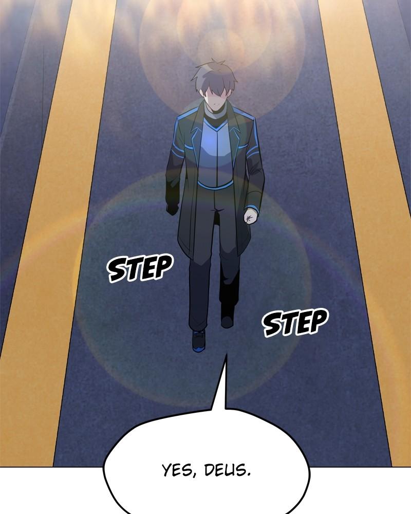 Solo Spell Caster Chap 159 - Next Chap 160