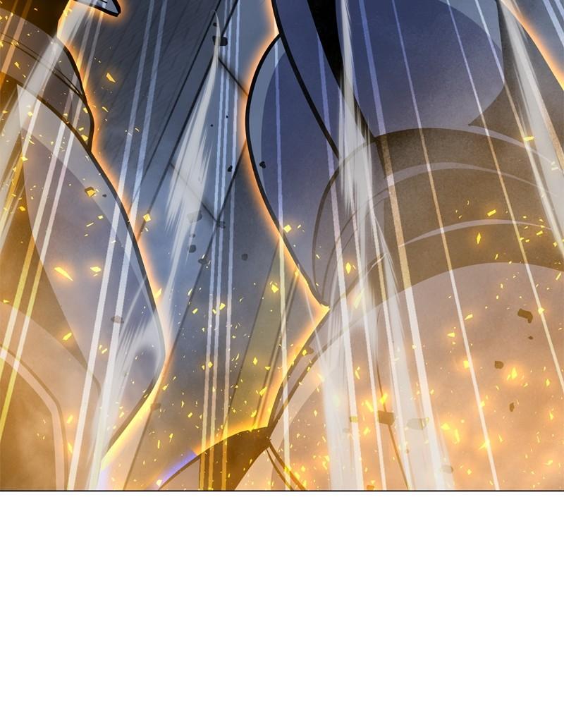 Solo Spell Caster Chap 159 - Next Chap 160