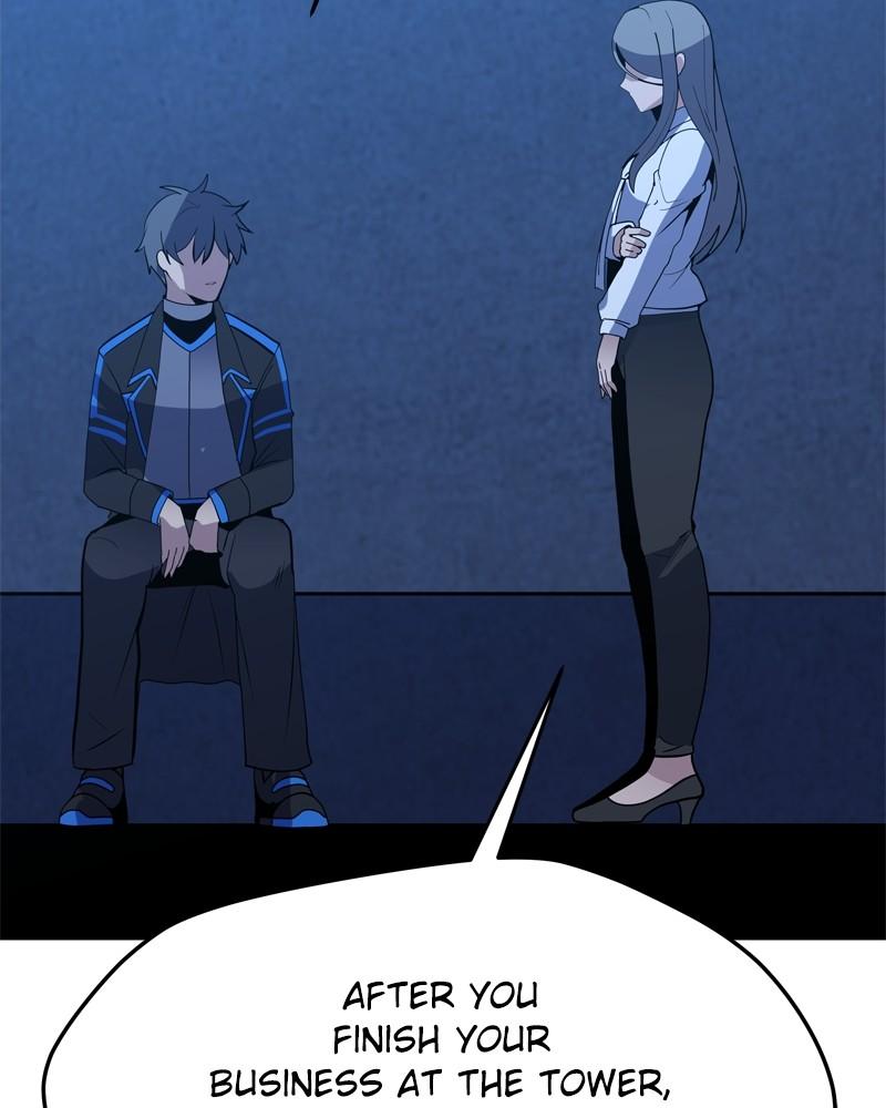 Solo Spell Caster Chap 159 - Next Chap 160