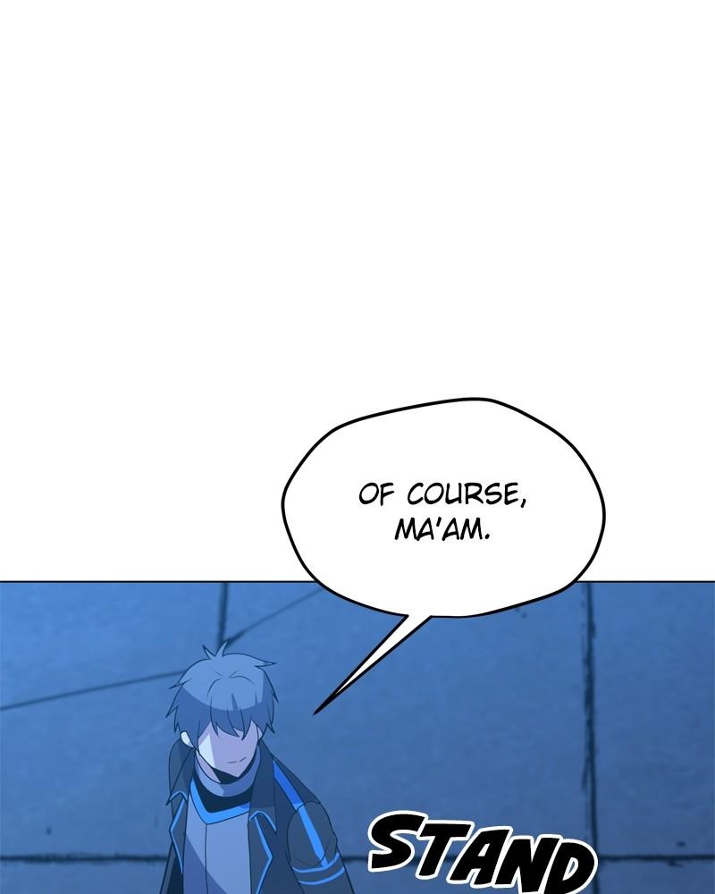 Solo Spell Caster Chap 159 - Next Chap 160