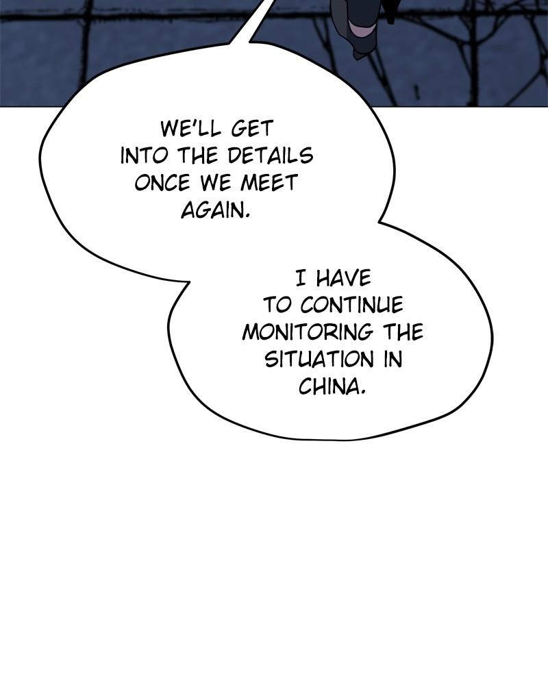Solo Spell Caster Chap 159 - Next Chap 160