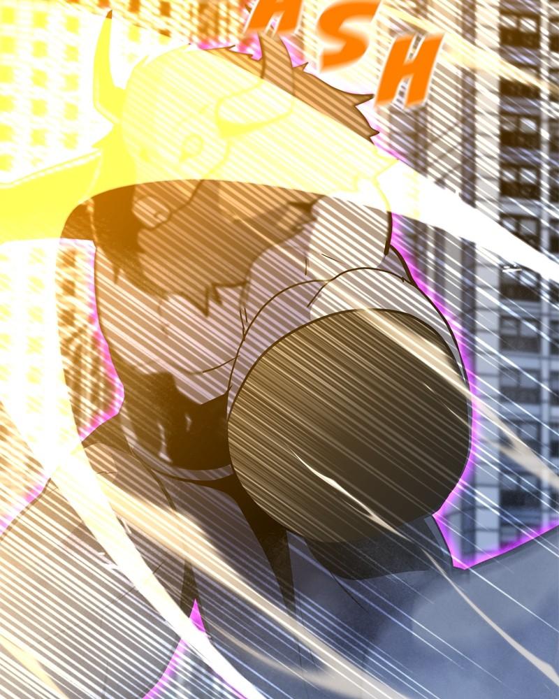 Solo Spell Caster Chap 159 - Next Chap 160