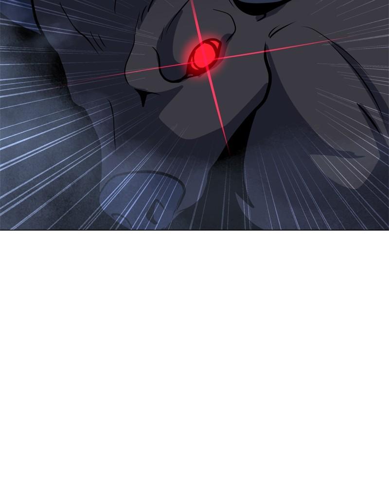 Solo Spell Caster Chap 159 - Next Chap 160