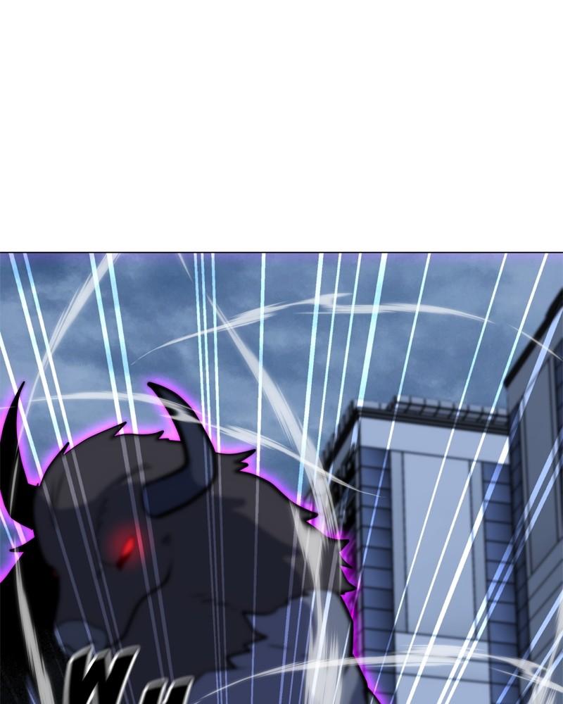 Solo Spell Caster Chap 159 - Next Chap 160