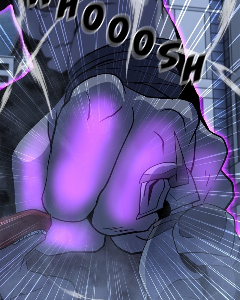 Solo Spell Caster Chap 159 - Next Chap 160