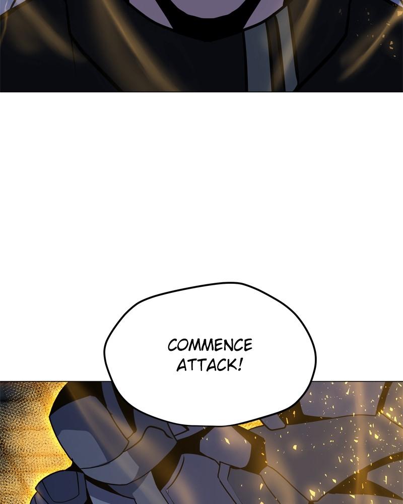 Solo Spell Caster Chap 159 - Next Chap 160