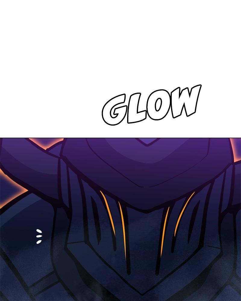 Solo Spell Caster Chap 159 - Next Chap 160