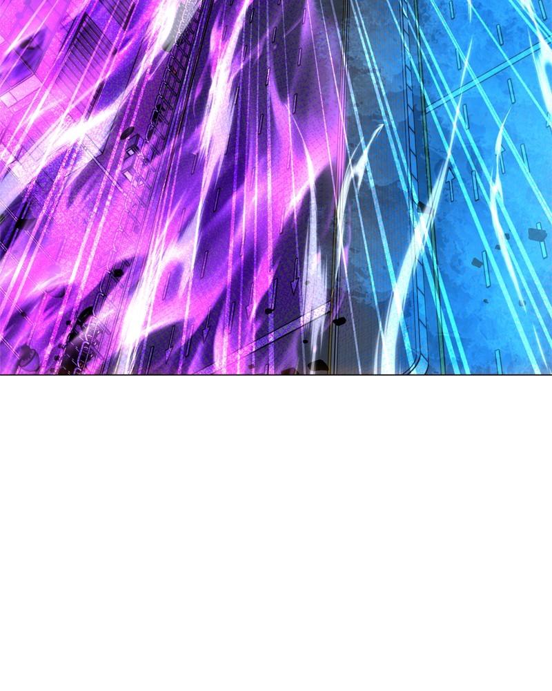 Solo Spell Caster Chap 159 - Next Chap 160