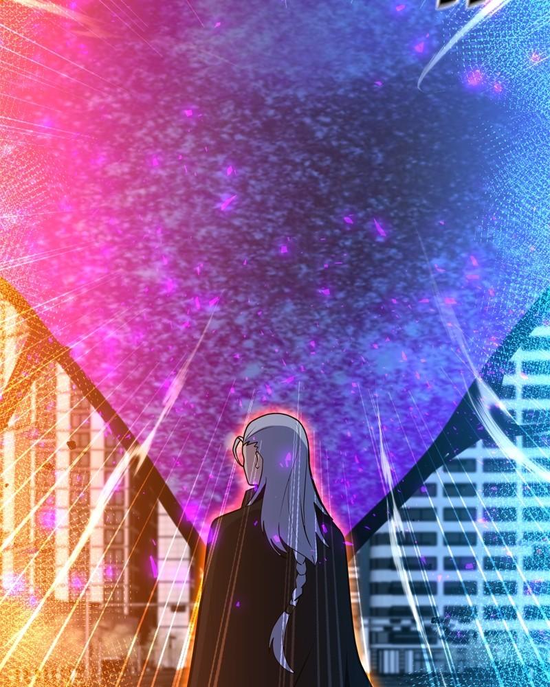 Solo Spell Caster Chap 159 - Next Chap 160