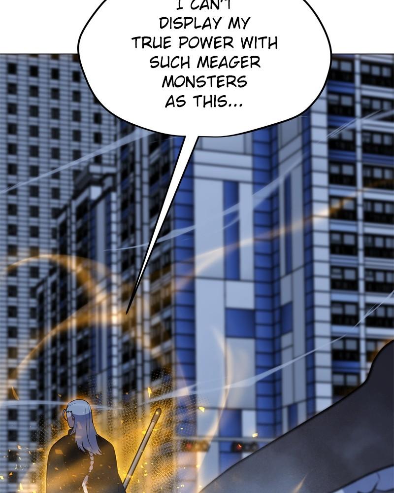 Solo Spell Caster Chap 159 - Next Chap 160