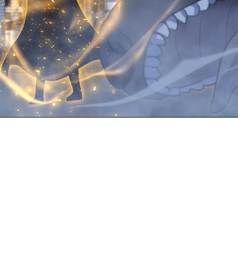 Solo Spell Caster Chap 159 - Next Chap 160
