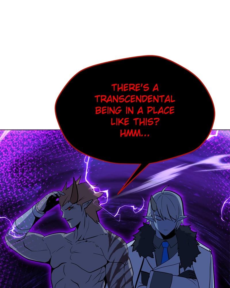 Solo Spell Caster Chap 159 - Next Chap 160