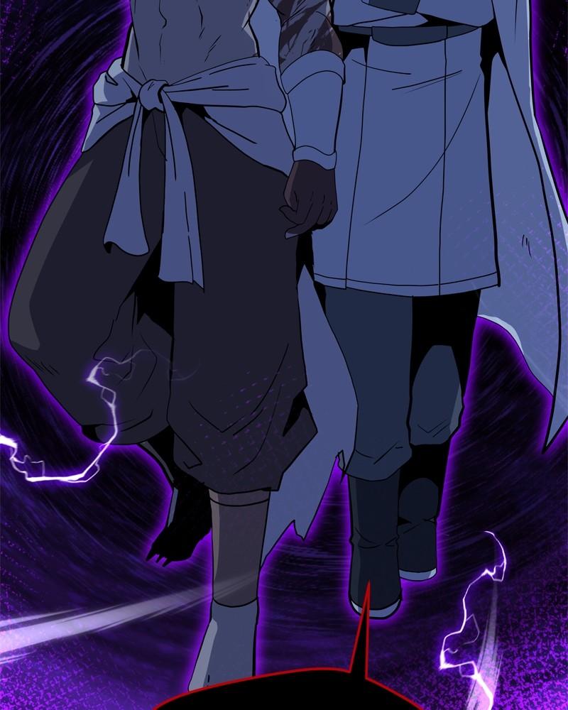 Solo Spell Caster Chap 159 - Next Chap 160