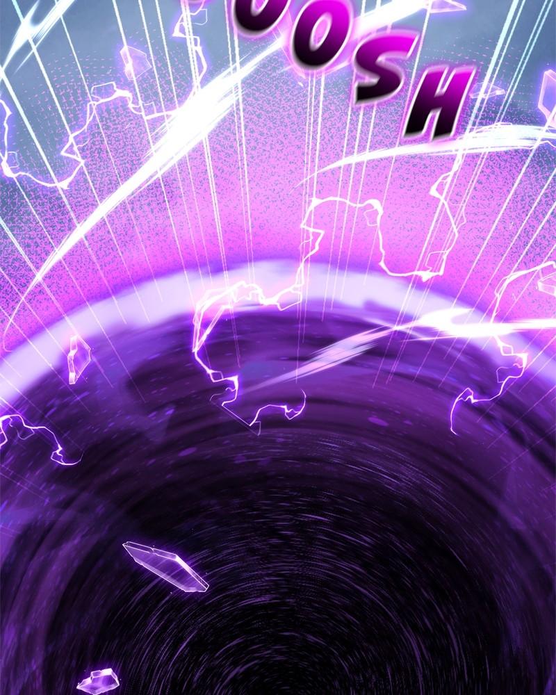 Solo Spell Caster Chap 159 - Next Chap 160