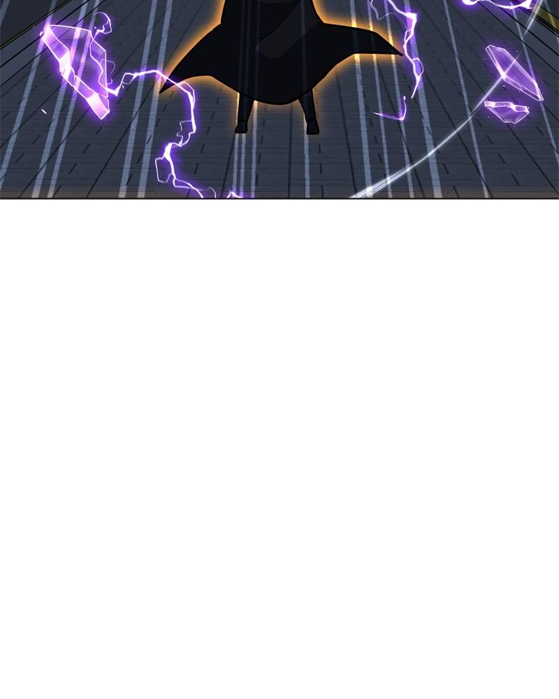 Solo Spell Caster Chap 159 - Next Chap 160