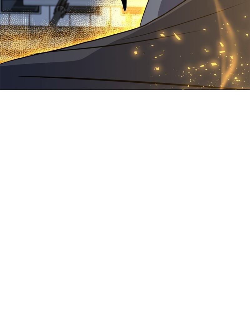 Solo Spell Caster Chap 159 - Next Chap 160