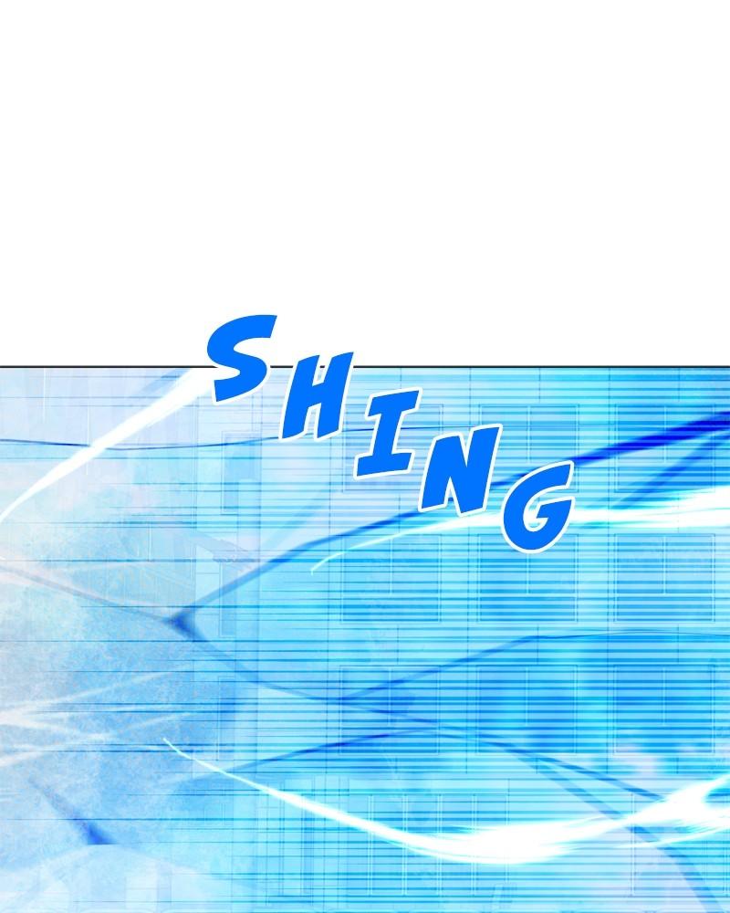 Solo Spell Caster Chap 159 - Next Chap 160