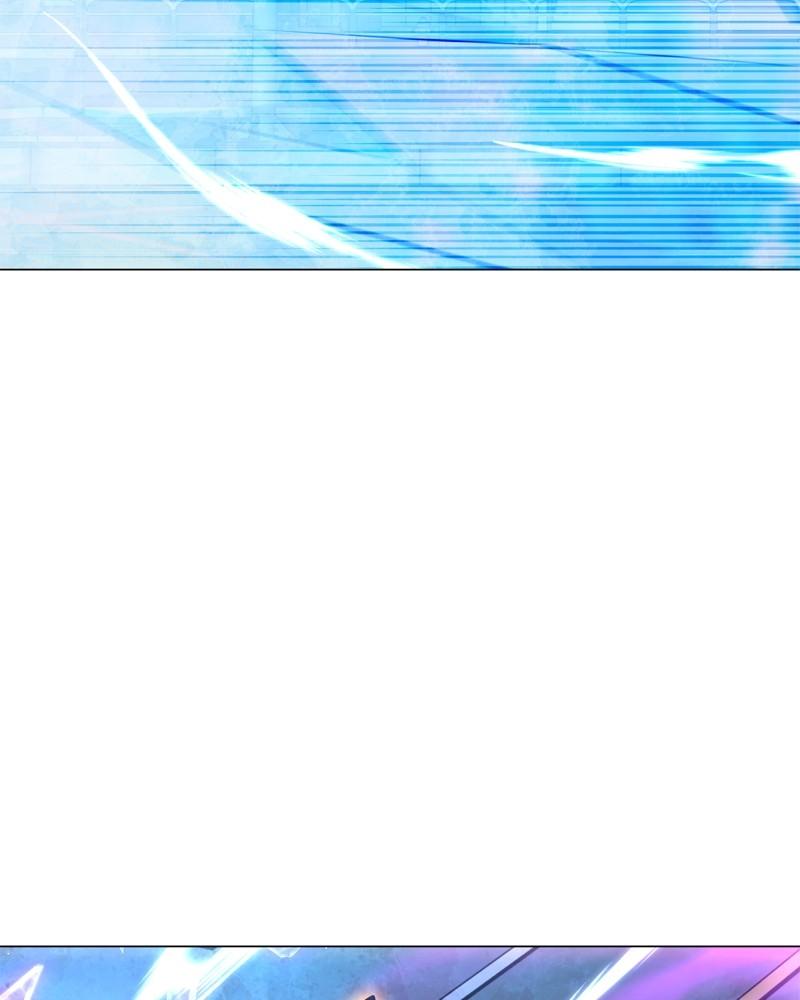 Solo Spell Caster Chap 159 - Next Chap 160