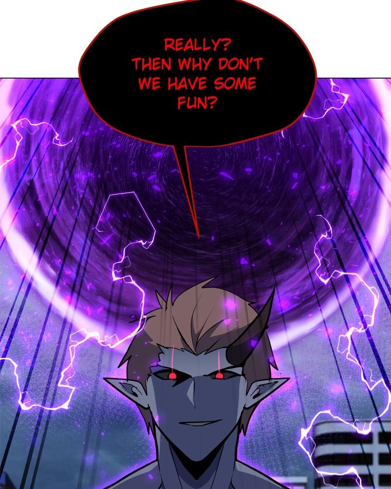 Solo Spell Caster Chap 159 - Next Chap 160