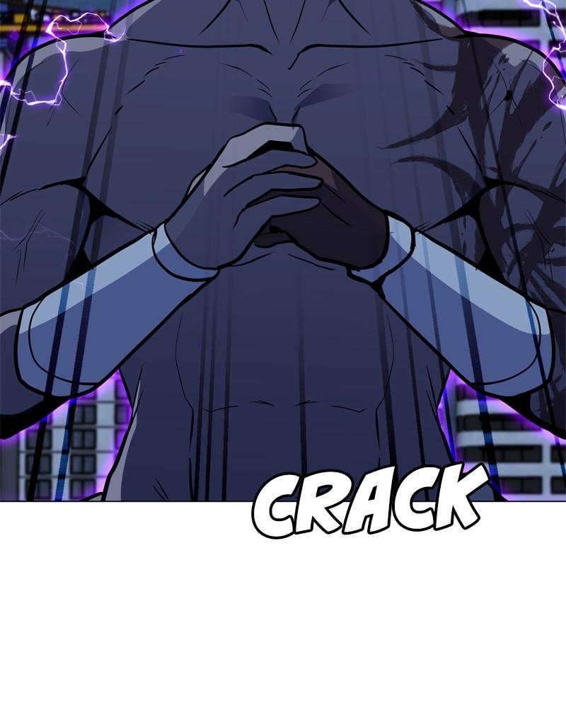 Solo Spell Caster Chap 159 - Next Chap 160