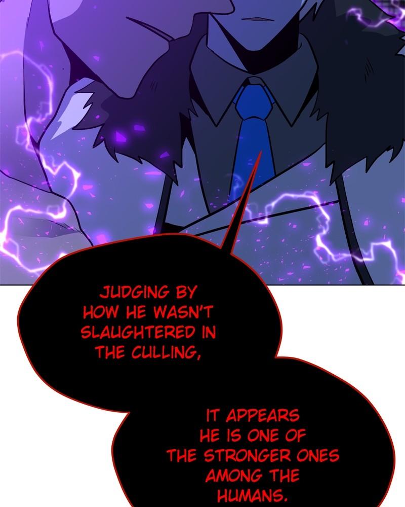 Solo Spell Caster Chap 159 - Next Chap 160