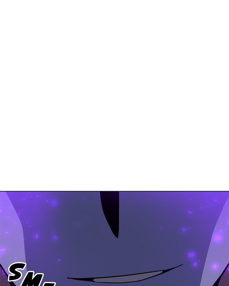 Solo Spell Caster Chap 159 - Next Chap 160
