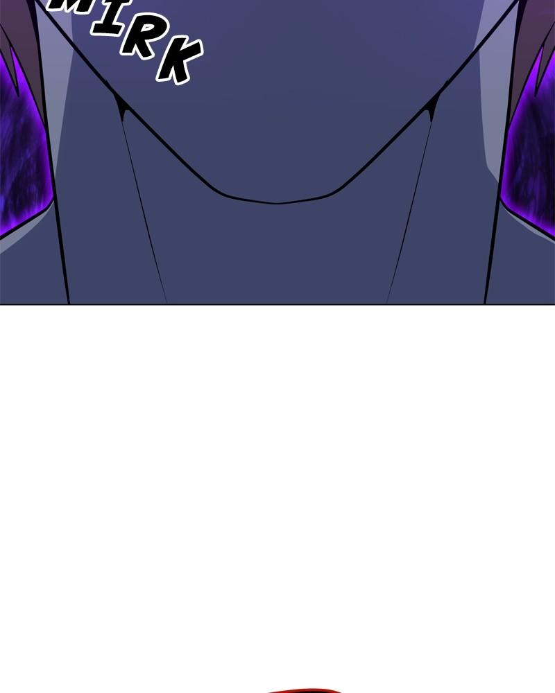 Solo Spell Caster Chap 159 - Next Chap 160