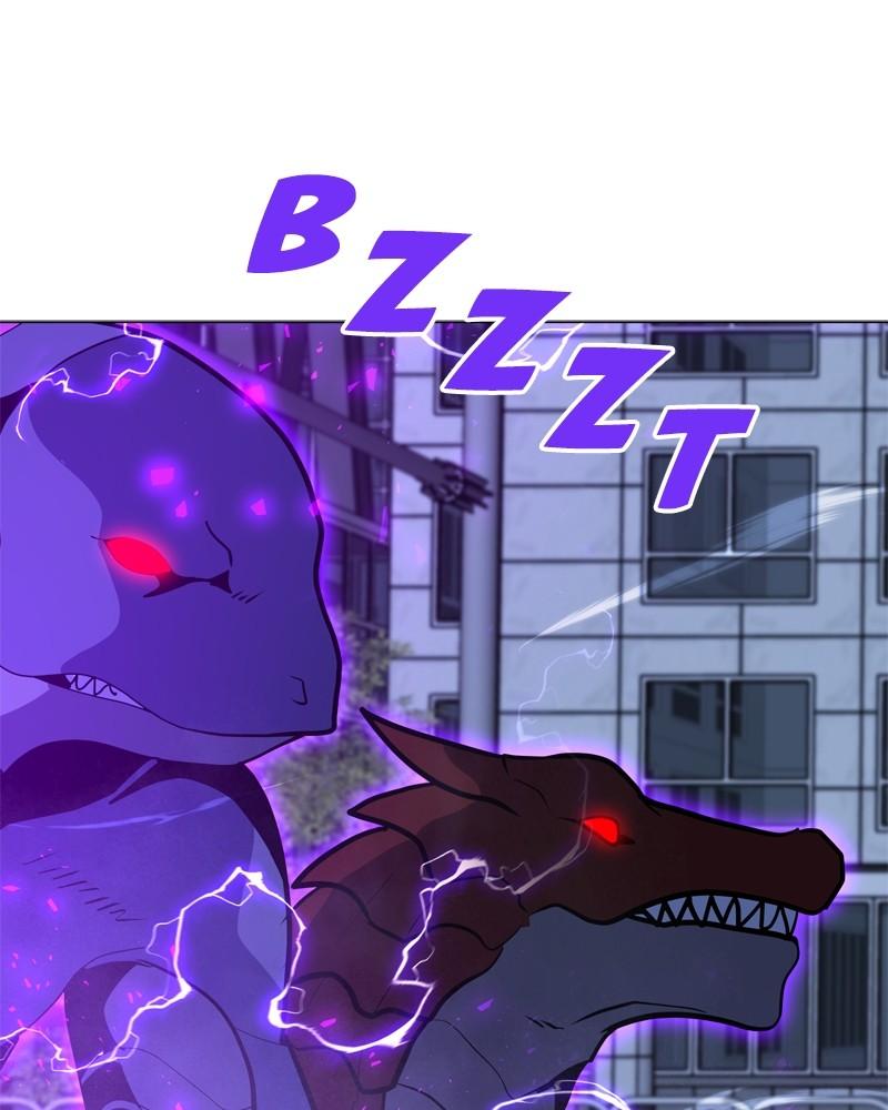 Solo Spell Caster Chap 159 - Next Chap 160