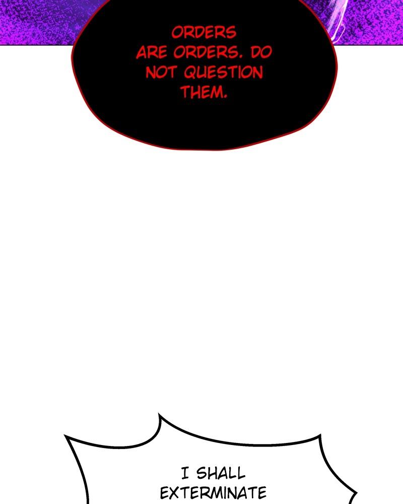 Solo Spell Caster Chap 159 - Next Chap 160