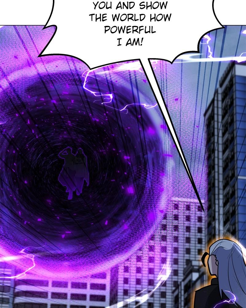 Solo Spell Caster Chap 159 - Next Chap 160