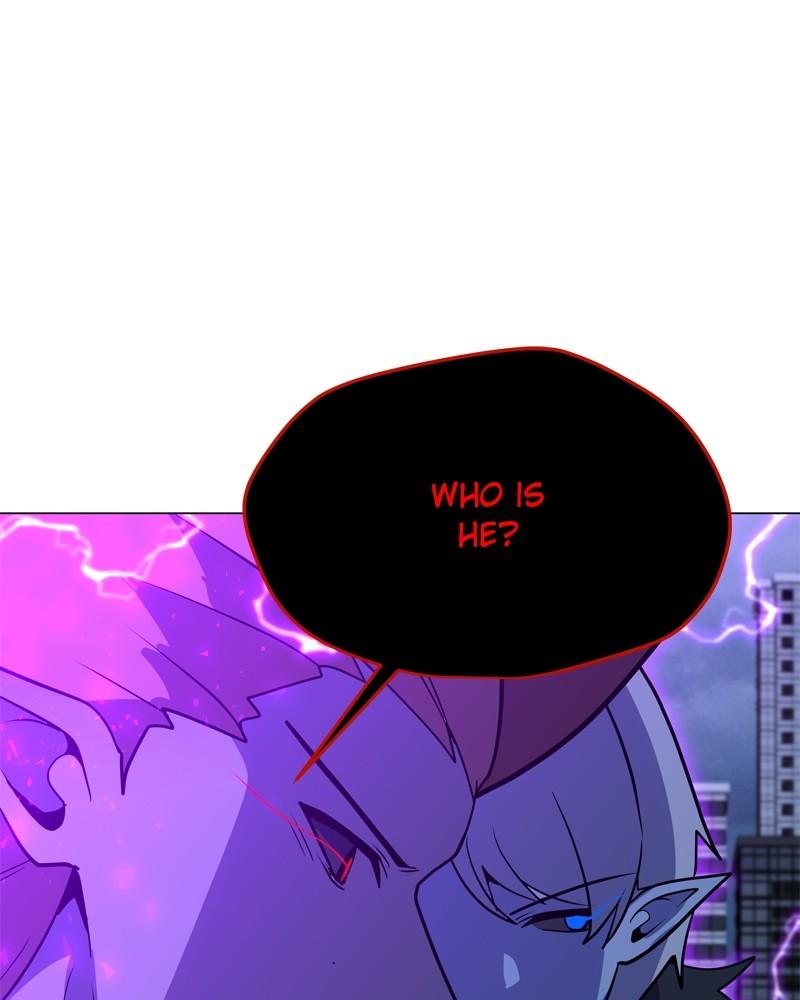 Solo Spell Caster Chap 159 - Next Chap 160