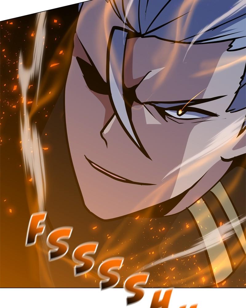Solo Spell Caster Chap 159 - Next Chap 160